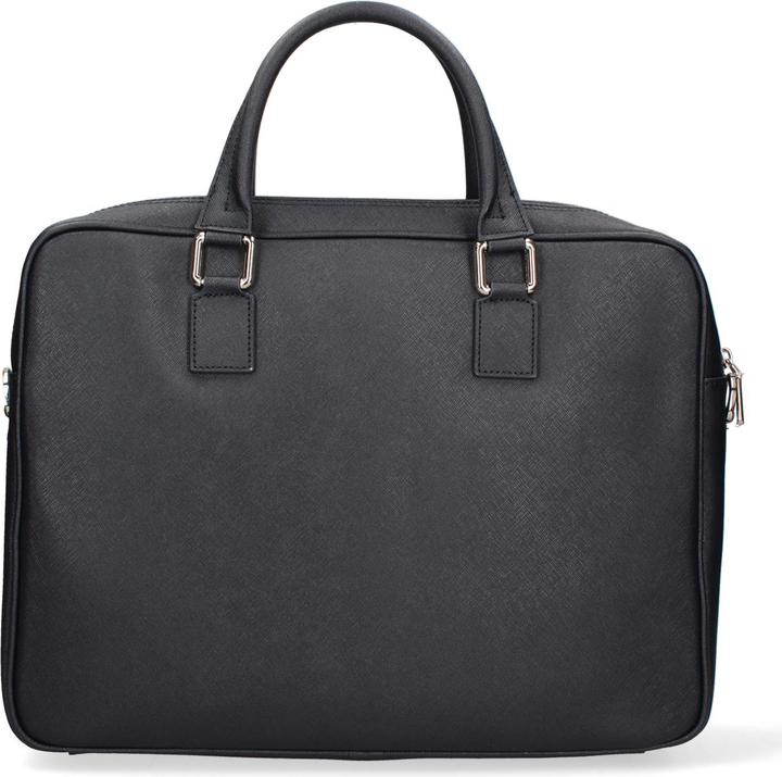 Produktbild Pierre Cardin 1639-Frz-Frenzy