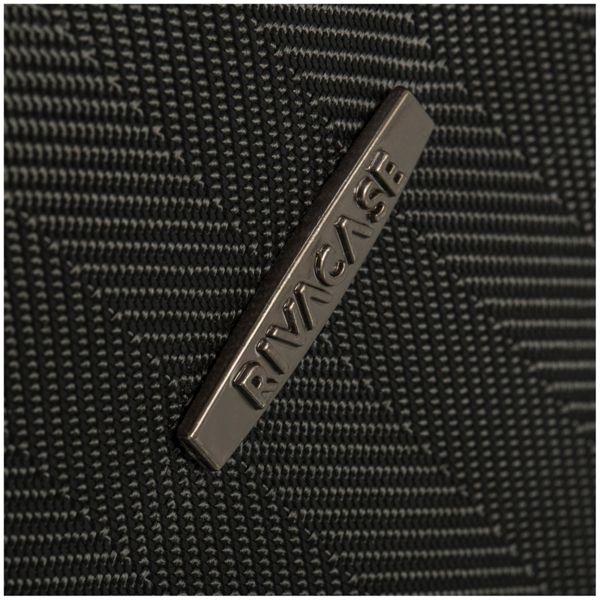 Image du produit Rivacase Narita 8135 (15.60", Universel)