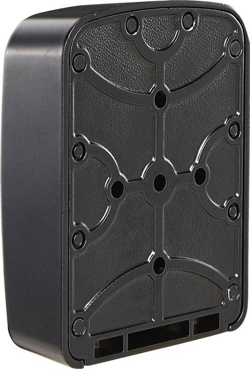 Actual product image Burg Wächter KEY SAFE 30 SB key safe