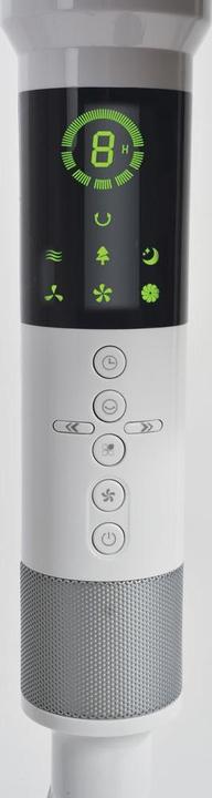 Produktbild Solis Breeze (55 dB)