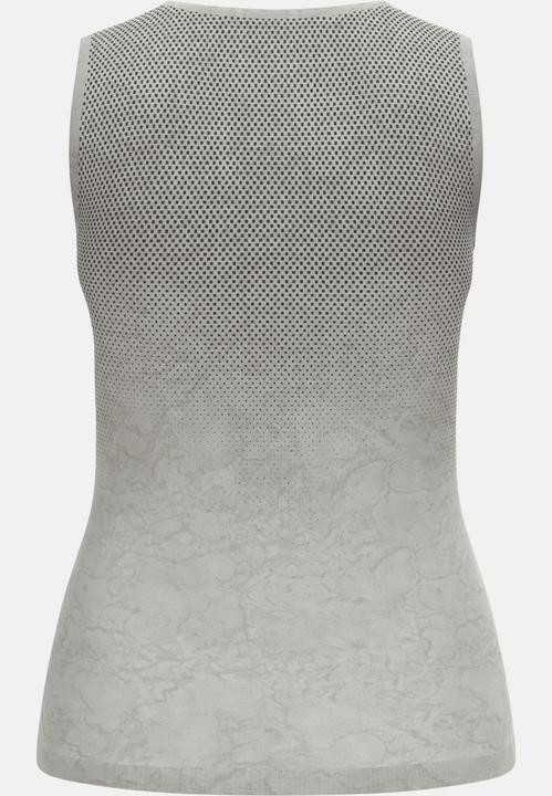 Image du produit Odlo Women's Performance Light Rain Dye BL Top Singlet (M)