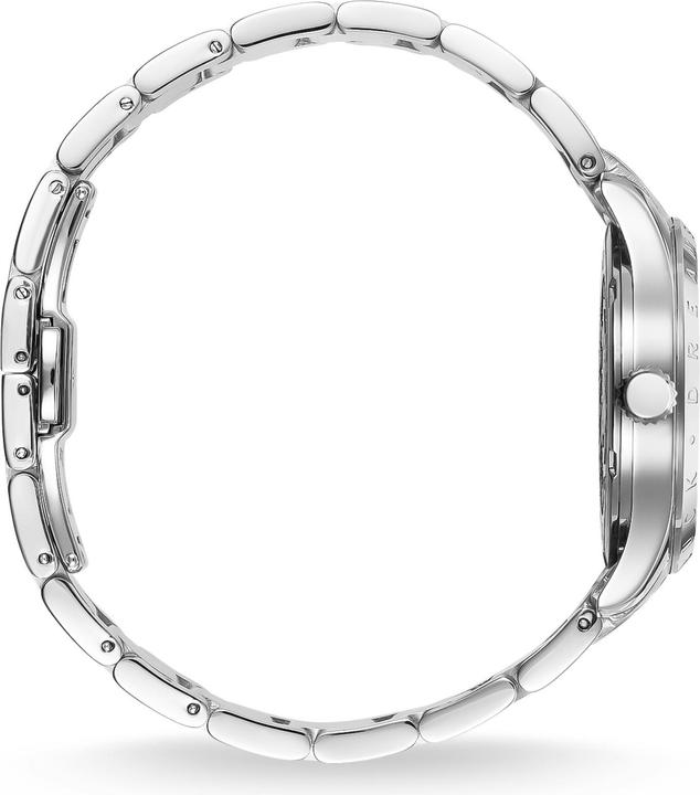 Produktbild Thomas Sabo Galaxy (Analoguhr, 34 mm)