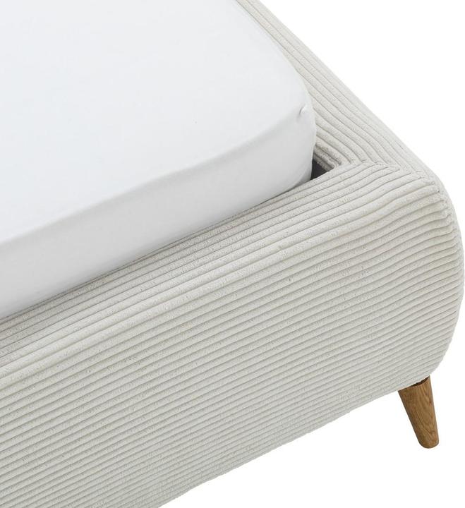 Produktbild Lomoco Elvy (200 x 200 cm)