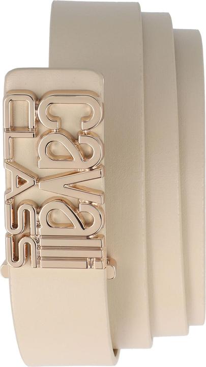 Produktbild Cavalli Class Gürtel (85)