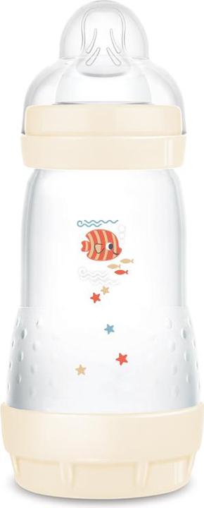 Image du produit MAM Démarrage facile (260 ml)