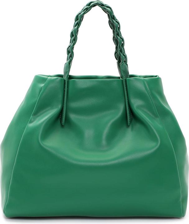 Immagine prodotto Suri Frey Shopper Josy (16.80 l)