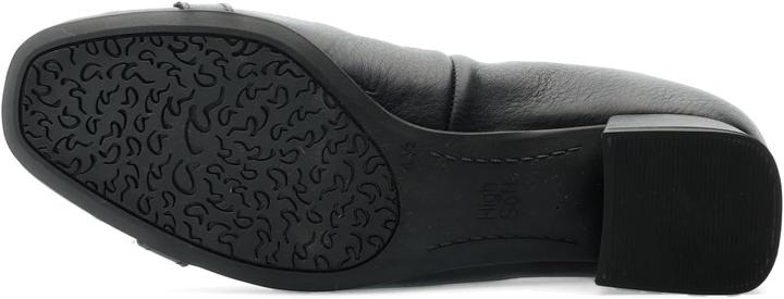 Produktbild Ara High Soft Graz Pumps (42.5)