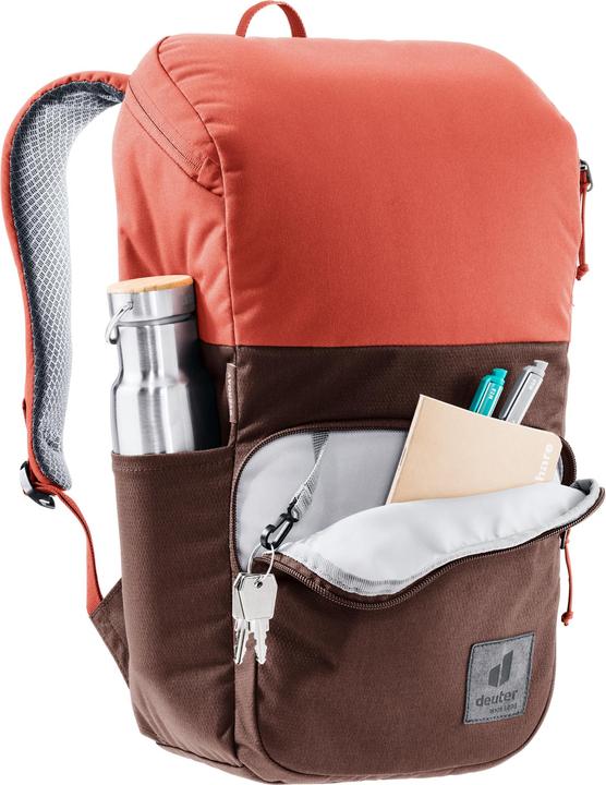 Image du produit Deuter Overday (15 l)