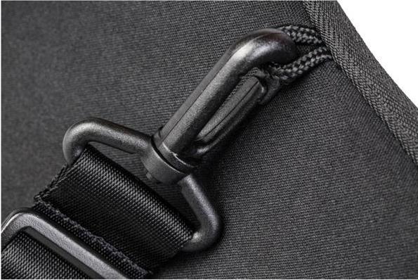 Produktbild Rivacase Nb-Gehäuse Antishock 13,3" (13.30", Universal)