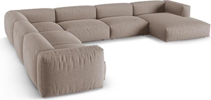 Produktbild Micadoni Martina (Ecksofa)