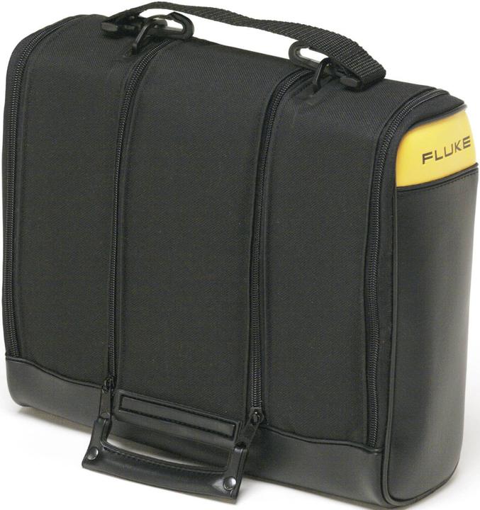 Produktbild Fluke C789 Messgeräte-Tasche, Etui