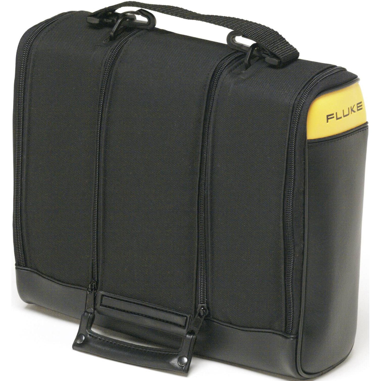 Fluke C789 Messgeräte-Tasche, Etui (Messgerätkoffer) (946694)