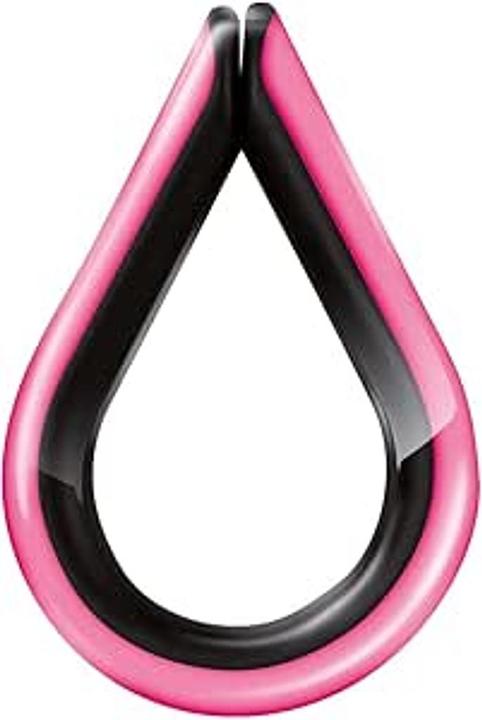 Produktbild Wunder-Baum Clip Bubble Bum