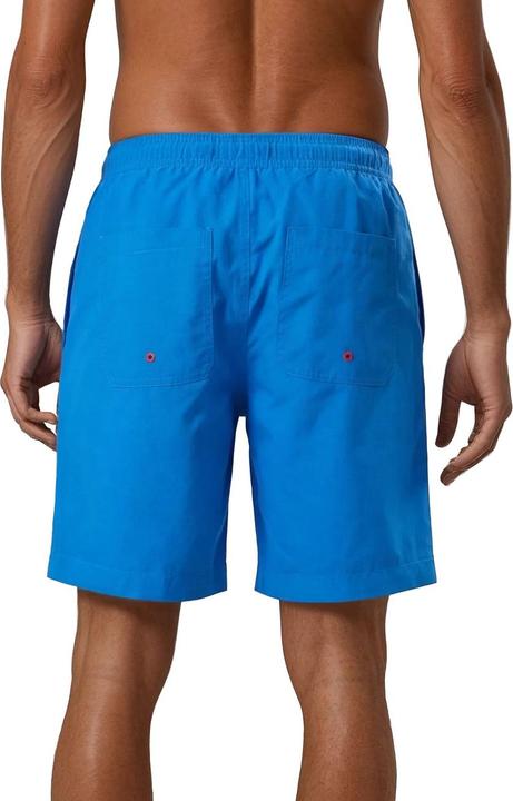 Produktbild Riverso RIVDavid (M)