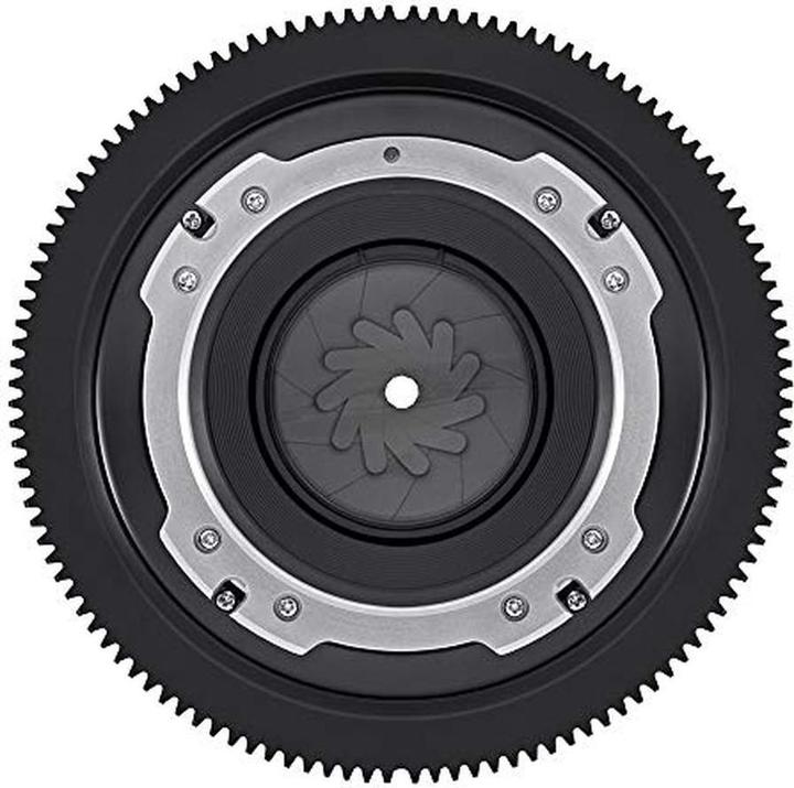 Image du produit Samyang CF Cinéma 35mm T1,5 PL plein format (Arri PL, Plein format)