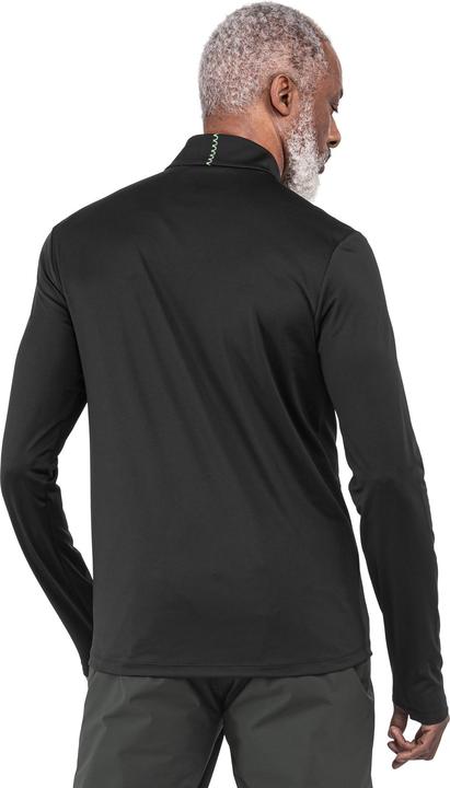 Actual product image Schöffel Longsleeve Style Pine MNS (L)