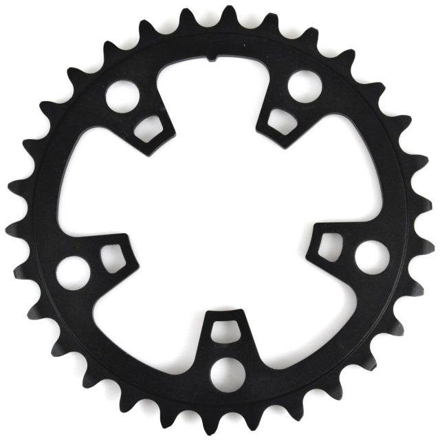 Produktbild Shimano Ultegra FC-6703 (30)
