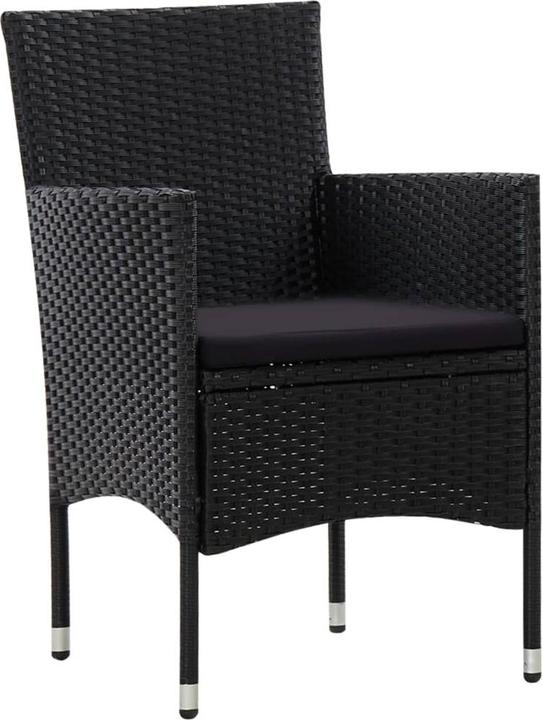 Produktbild vidaXL Kaison