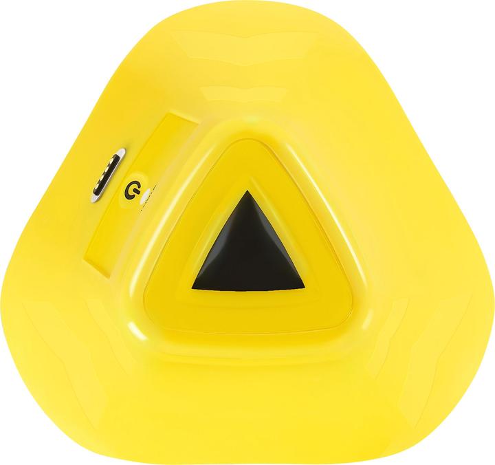 Produktbild Freelap Transmitter e-Starter