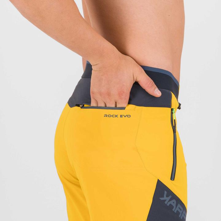 Image du produit Karpos Rock Evo Bermuda (46)