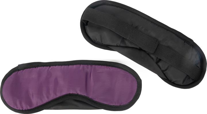 Actual product image Sport-Thieme Dark glasses set Dark (70 g)