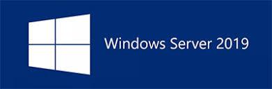 Image du produit Microsoft Windows Server 2019 User CAL (5 Utilisateur, Illimité)
