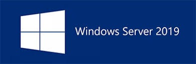 Image du produit Microsoft Windows Server 2019 User CAL (5 Utilisateur, Illimité)