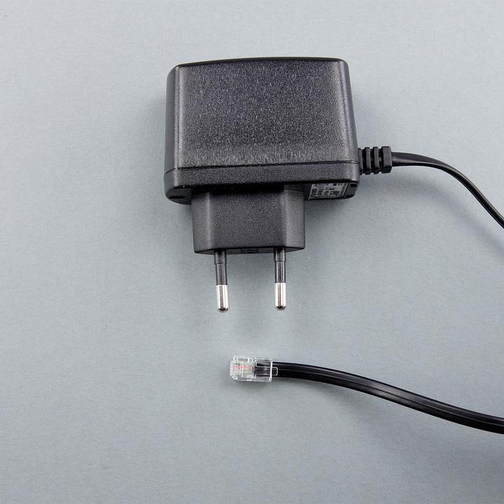 Actual product image Innovaphone PSIP200/110/230/240/222/232