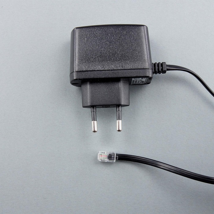 Produktbild Innovaphone PSIP200/110/230/240/222/232