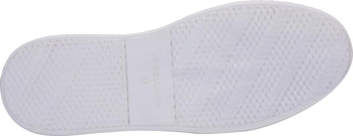 Produktbild Strellson jones evans c sneaker yc7 (45)