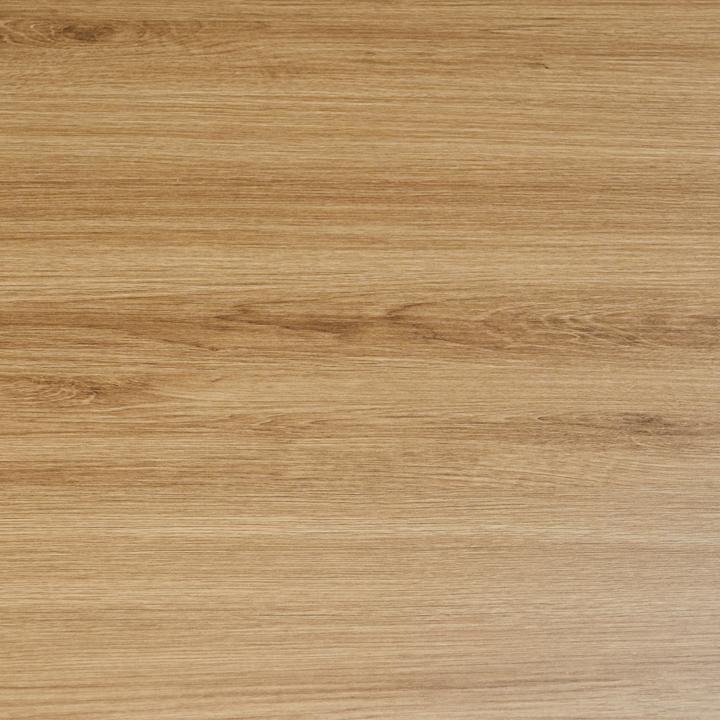 Actual product image Beliani Mann (70 x 120 x 75 cm)