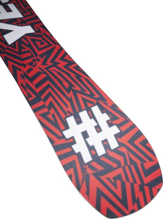 Produktbild Yes Standard (151)