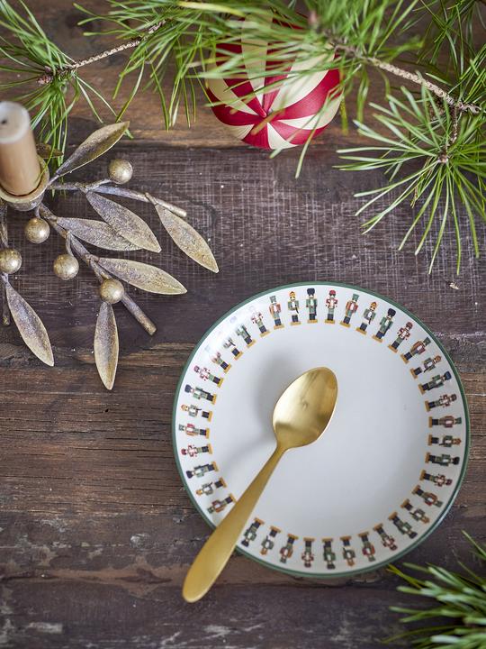 Produktbild Bloomingville Jolly (6x, 16 cm)