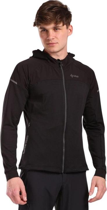 Actual product image Kilpi Memphis (L)