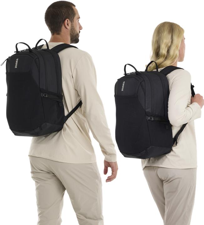 Immagine prodotto Thule EnRoute Backpack 26L (26 l)