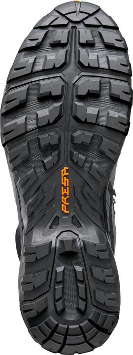 Produktbild Scarpa Rush Trek Pro GTX (46)