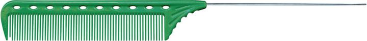 Vert