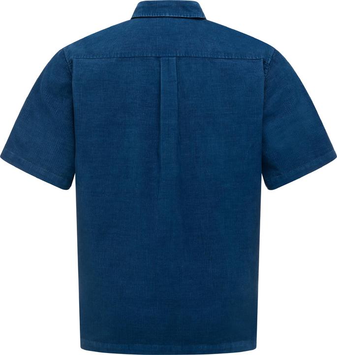 Immagine prodotto Ragwear Teecord (S)