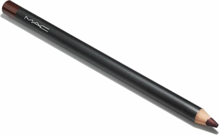 Actual product image MAC Cosmetics Eye Kohl - Fascinating (Teddy)