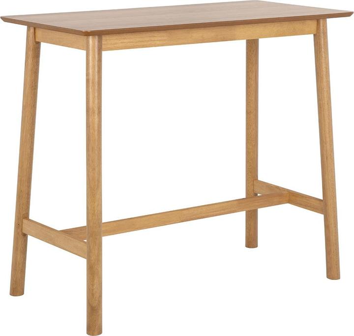 Immagine prodotto AC Design Barlow (120 x 60 x 105 cm)