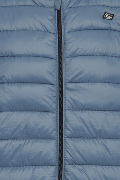 Image du produit Blend BHRomseyGilet de soutien-gorge 20712463 (S)