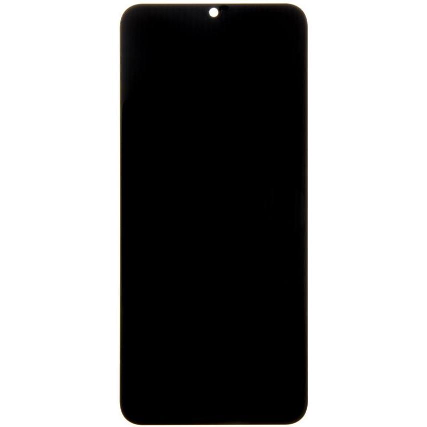 realme LCD Display + Touch Unit for C33 (Display), Mobilgerät Ersatzteile