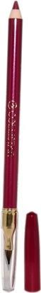 Produktbild Collistar Professional Lip Pencil (09 Cyclamen)