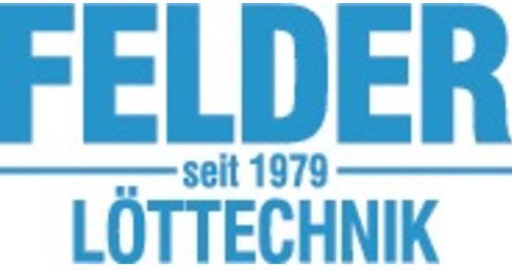 Productafbeelding Felder Lottechnik ISO-kern helder Sn100Ni+, 0,10 kg, 1 mm (Soldeerspoel kit)
