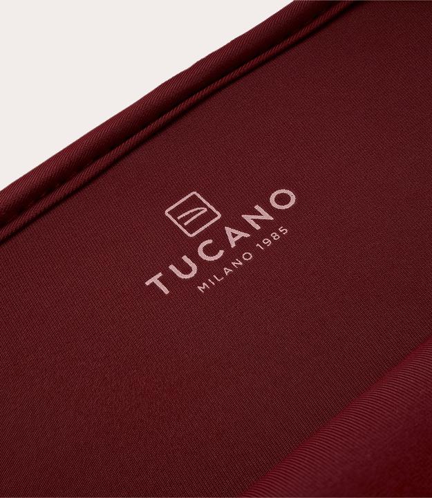 Produktbild Tucano Velluto 2 (13", Apple, Universal)