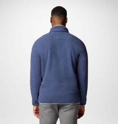 Image du produit Columbia Helvetia II Half Snap Fleece (XXL)