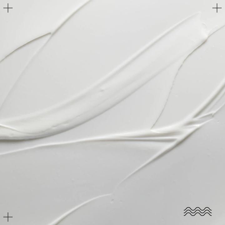 Produktbild Redken Hydrating Curl Cream (Haarcreme, 250 ml)