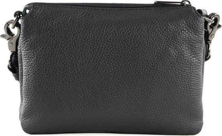 Immagine prodotto Mandarina Duck Borsa a tracolla Mellow Pochette in pelle FZT82