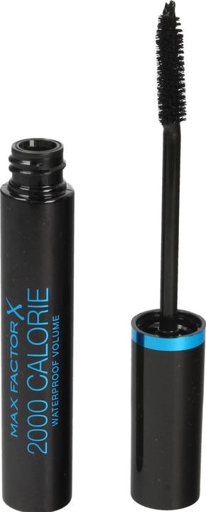 Produktbild Max Factor 2000 Calorie (2000 Calorie)