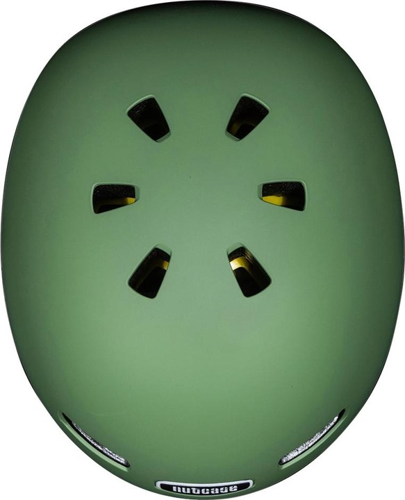 Productafbeelding Nutcase Straat MIPS (60 - 64 cm)